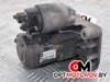 Стартер  Peugeot 207 1 поколение 2009 75500178004, M000T32271ZE #3
