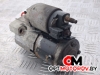Стартер  Peugeot 207 1 поколение 2009 75500178004, M000T32271ZE #5