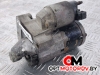 Стартер  Peugeot 207 1 поколение 2009 75500178004, M000T32271ZE #6