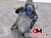 Стартер  Honda Civic 7 поколение 2002 2280009590 #1