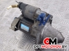 Стартер  Honda Civic 7 поколение 2002 2280009590 #2