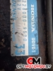 Стартер  Honda Civic 7 поколение 2002 2280009590 #3