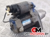 Стартер  Honda Civic 7 поколение 2002 2280009590 #4