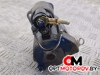 Стартер  Honda Civic 7 поколение 2002 2280009590 #5