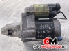 Стартер  Honda Civic 7 поколение 2002 2280009590 #6