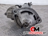 Стартер  Audi A4 B7 2007 03G911023A, 03G911023, 0001109064, 0001109065 #1