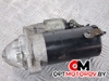 Стартер  Audi A4 B7 2007 03G911023A, 03G911023, 0001109064, 0001109065 #2