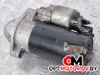 Стартер  Audi A4 B7 2007 03G911023A, 03G911023, 0001109064, 0001109065 #3