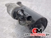 Стартер  Audi A4 B7 2007 03G911023A, 03G911023, 0001109064, 0001109065 #4
