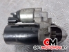 Стартер  Audi A4 B7 2007 03G911023A, 03G911023, 0001109064, 0001109065 #5