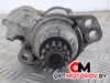Стартер  Volkswagen Polo 5 поколение 2014 NSM1198, 0001177001 #1