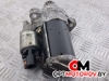 Стартер  Volkswagen Polo 5 поколение 2014 NSM1198, 0001177001 #4