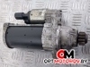 Стартер  Volkswagen Polo 5 поколение 2014 NSM1198, 0001177001 #5
