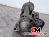 Стартер  Renault Clio 3 поколение 2007 8200584675A, M000T87881 #1