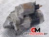 Стартер  Renault Clio 3 поколение 2007 8200584675A, M000T87881 #2