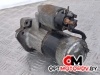 Стартер  Renault Clio 3 поколение 2007 8200584675A, M000T87881 #3