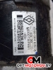 Стартер  Renault Clio 3 поколение 2007 8200584675A, M000T87881 #4