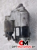 Стартер  Renault Clio 3 поколение 2007 8200584675A, M000T87881 #5