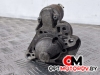Стартер  Renault Megane 2 поколение 2006 8200306595, M000T87881 #1