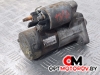 Стартер  Renault Megane 2 поколение 2006 8200306595, M000T87881 #4