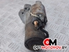 Стартер  Renault Megane 2 поколение 2006 8200306595, M000T87881 #5