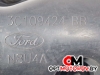 Впускной коллектор  Ford Transit 6 поколение 2005 3C109424BB           #2