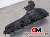 Впускной коллектор  Ford Transit 6 поколение 2005 3C109424BB           #3