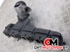 Впускной коллектор  Ford Transit 6 поколение 2005 3C109424BB           #4