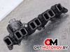 Впускной коллектор  Ford Transit 6 поколение 2005 3C109424BB           #5