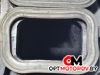 Впускной коллектор  Ford Transit 6 поколение 2005 3C109424BB           #6