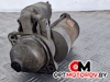 Стартер  Kia Sportage 2 поколение 2008 1250449, 3610027700, DSL3610027700 #1