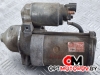 Стартер  Kia Sportage 2 поколение 2008 1250449, 3610027700, DSL3610027700 #3