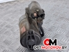 Стартер  Kia Sportage 2 поколение 2008 1250449, 3610027700, DSL3610027700 #4