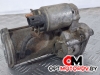 Стартер  Kia Sportage 2 поколение 2008 1250449, 3610027700, DSL3610027700 #5