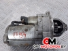 Стартер  Kia Sportage 2 поколение 2008 1250449, 3610027700, DSL3610027700 #6