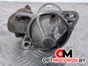Стартер  Kia Sportage 2 поколение 2004 TM000A38001, 3610023170 #1