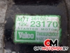 Стартер  Kia Sportage 2 поколение 2004 TM000A38001, 3610023170 #2