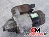 Стартер  Kia Sportage 2 поколение 2004 TM000A38001, 3610023170 #3