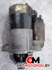 Стартер  Kia Sportage 2 поколение 2004 TM000A38001, 3610023170 #4