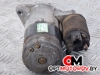 Стартер  Kia Sportage 2 поколение 2004 TM000A38001, 3610023170 #5