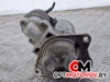 Стартер  Opel Corsa D [рестайлинг] 2010 55566800, 0001107493 #1