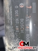 Стартер  Opel Corsa D [рестайлинг] 2010 55566800, 0001107493 #2
