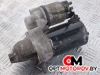 Стартер  Opel Corsa D [рестайлинг] 2010 55566800, 0001107493 #3