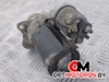 Стартер  Opel Corsa D [рестайлинг] 2010 55566800, 0001107493 #4