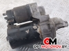 Стартер  Opel Corsa D [рестайлинг] 2010 55566800, 0001107493 #5