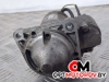 Стартер  Opel Insignia 1 поколение (A) 2010 55353857, M001T80072 #1