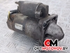 Стартер  Opel Insignia 1 поколение (A) 2010 55353857, M001T80072 #2