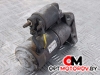 Стартер  Opel Insignia 1 поколение (A) 2010 55353857, M001T80072 #3