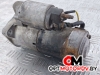 Стартер  Opel Insignia 1 поколение (A) 2010 55353857, M001T80072 #4