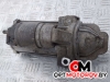 Стартер  Ford Transit 7 поколение 2007 BK3T11000DB, TS2234 #1